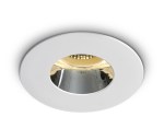 Tobi 10W Einbaustrahler MR16 GU10 IP20 white