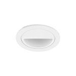 Tonezza 4 6W 3000K 408lm white IP20