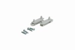 Toolless Connection adaptér pro DIN lištu