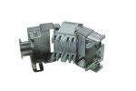 TOOLLESS LINE keystone modul RJ45 stíněný, Cat.5e (SFA)