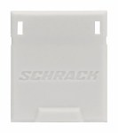 TOOLLESS LINE keystone modul RJ45 stíněný, Cat.6a (SFA)