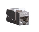 TOOLLESS LINE keystone modul RJ45 stíněný, Cat.8 (SFA)