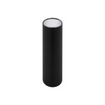 Tortoreto 9W 2700KØ60mm x H300mm black
