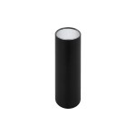 Tortoreto Ø60mm x H250mm black