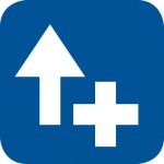 Tovární úprava coldstart pro modul.skříň s výkonovými moduly