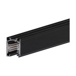 TRACK ON 3 PHASE ELECTRIC TRACK SURFACE DALI BLACK