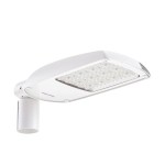 TRAFFIK R LED 53W 6900lm/740 IP66 O32 šedá