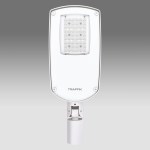 TRAFFIK R LED 53W 6900lm/740 IP66 O32 šedá