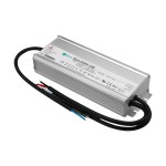 Trafo Mean Well HLG 320W 24V/DC IP67 MM 320W IP67