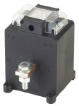 Transformátor měřící CLA1.2,150A/5A, 10VA, 0,5S, cejchované