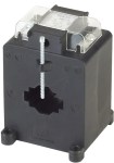 Transformátor měřící CLA2.2,250A/5A,5VA,0,5S cejchované