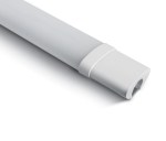 Troi LED 36W 100-240V 3200lm 4000K 120° IP65 bílá