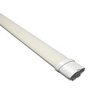 Troi LED 45W 4000lm 4000K 120° 220-240V IP65 white