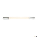 TRUKKO LED nástěnné svítidlo, 60 cm, 3000K