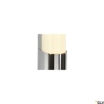 TRUKKO LED nástěnné svítidlo, 60 cm, 3000K