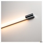 TRUKKO LED nástěnné svítidlo, 60 cm, 3000K