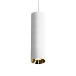 Tubos MA PL GU13 10W 220-240V IP20 bílá