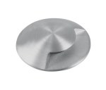 Tuwa-I-R LED 1W 3000K 30lm, 350mA, IP67, aluminium