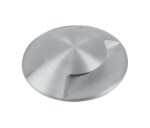Tuwa-II-R LED 1W 3000K 50lm, 350mA, IP67, aluminium