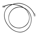TYTAN HC- RJ10, 1m