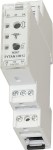 TYTAN HR-11 relé monitoring