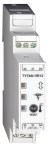 TYTAN HR-12 relé monitoring