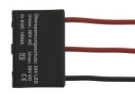 Überspannungsschutz 24V für Mono Strips