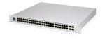 Ubiquiti UniFi Switch USW-Pro-48-POE Gen2
