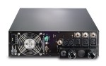 UPS 10kVA/kW 1/1f, online VFI, 0min, nutno přidat AKU