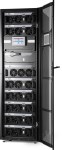 UPS AVARA Multi Power, skříň s max. 7x PM 25kW nebo 7x 42kW