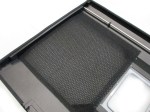 UPS AVARA Multi Power, výměnný vzduchový filtr s těsněním