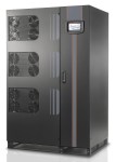 UPS AVARA Next 300 kVA/kW 0min. 3f/3f Online VFI