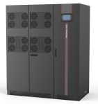UPS AVARA Next 500 kVA, 500 kW, 0 min, 3f/3f, Online - VFI