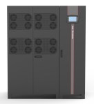 UPS AVARA Next 500 kVA, 500 kW, 0 min, 3f/3f, Online - VFI