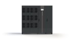 UPS AVARA Next 600 kVA, 600 kW, 0 min, 3f/3f, Online - VFI