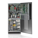 UPS AVARA Plus HE 100 kVA/kW 0min. 3f/3f