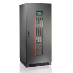 UPS AVARA Plus HE 120 kVA/kW 0min. 3f/3f