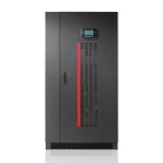 UPS AVARA Plus HE 250 kVA/kW 0min. 3f/3f