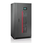 UPS AVARA Plus HE 250 kVA/kW 0min. 3f/3f