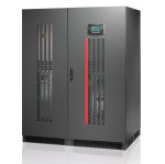 UPS AVARA Plus HE 300 kVA/kW 0min. 3f/3f