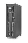 UPS AVARA Sentryum 120kVA 120kW 0min. 3f/3f /Online