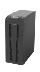UPS AVARA Sentryum Active 10kVA 10kW 2x7Ah 28min. 3f/3f