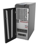 UPS AVARA Sentryum Active 20kVA 20kW 2x7Ah 11min. 3f/3f