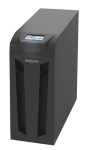 UPS AVARA Sentryum Compact 10kVA 10kW 9Ah 16min. 3ph/3ph