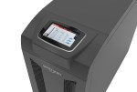 UPS AVARA Sentryum Compact 10kVA 10kW 9Ah 16min. 3ph/3ph