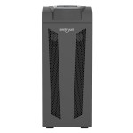 UPS AVARA Sentryum Compact 20kVA 20kW 9Ah 6min. 3ph/3ph