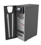 UPS AVARA Sentryum Xtend 20kVA 20kW 0min 3f/3f Online