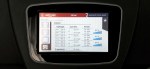 UPS AVARA Sentryum Xtend 20kVA 20kW 0min 3f/3f Online