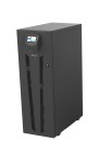 UPS AVARA Sentryum Xtend 30kVA 30kW 3x9Ah 16min. 3f/3f