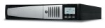 UPS GENIO Dual Midi 1000VA/900W 7 min, 1/1f, VFI online